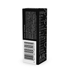 Лампа светодиодная Gauss G9 5,5W 3000К прозрачная 107009106 4