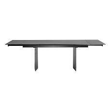 Кухонный стол Stool Group Селин DF159T 180 Dual 4