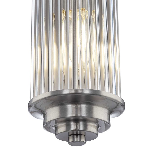 Светильник настенный Citilux VERDON CL448011 Фото № 8