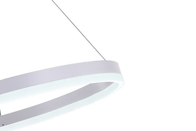 Подвесной светодиодный светильник Natali Kovaltseva Led Lamps 81294 изображение 7 Подвесной светодиодный светильник Natali Kovaltseva Led Lamps 81294 Фото № 7