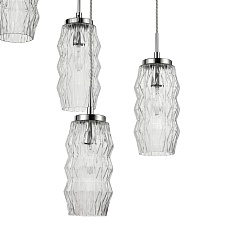 Подвесной светильник Vele Luce Lily VL5583P16 3
