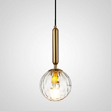 Подвесной светильник Imperium Loft 179970-26