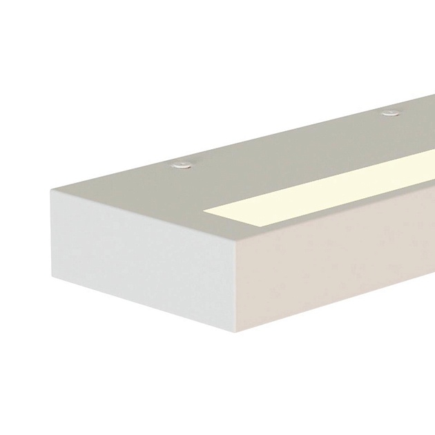 Настенный светильник Mantra CONIL 9205 изображение 3 Настенный светильник Mantra CONIL 9205 Фото № 3