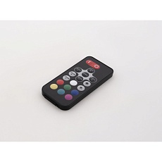 Контроллер LEDS POWER RGB R-130 Mini RF 6A 003740 5