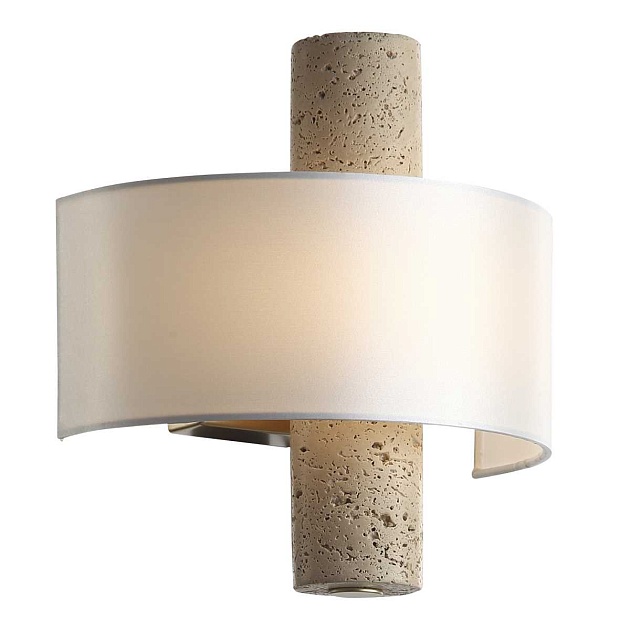 Настенный светильник ST Luce SL6230.201.01 изображение 1 Настенный светильник ST Luce SL6230.201.01 Фото № 1
