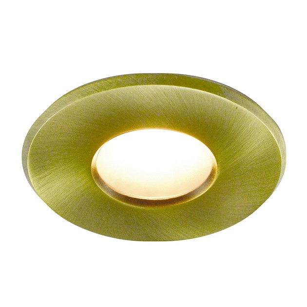 Встраиваемый светильник Arte Lamp Aqua A5440PL-3AB изображение 1 Встраиваемый светильник Arte Lamp Aqua A5440PL-3AB Фото № 1