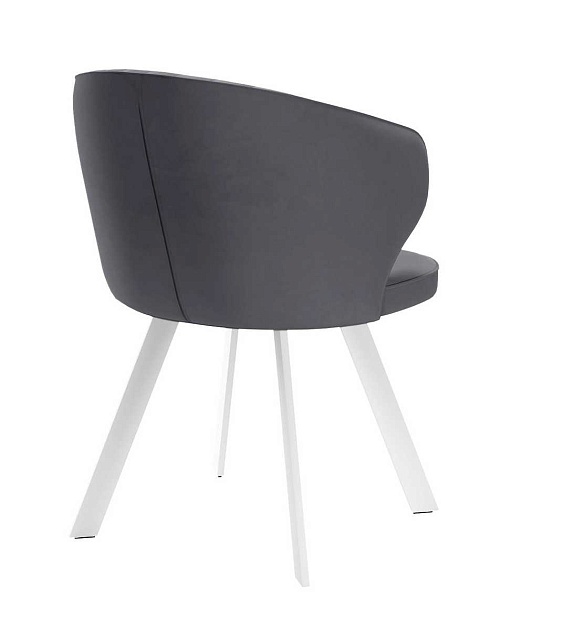 Кухонный стул DikLine 249 00-00066979 Фото № 4