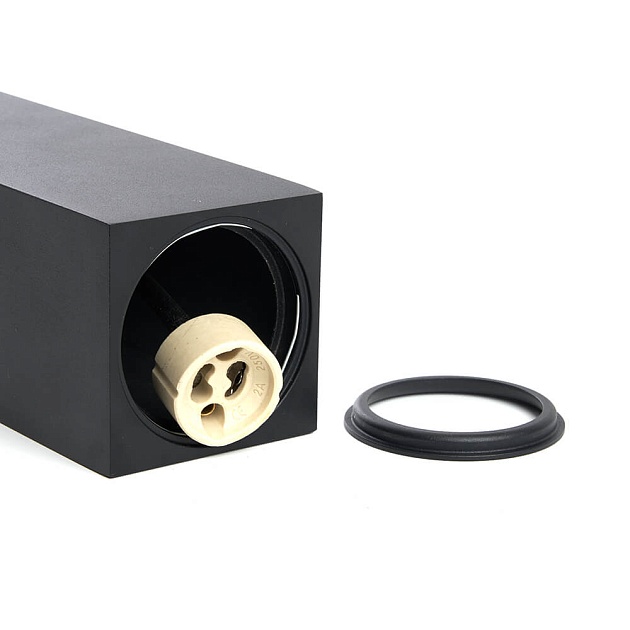 Подвесной светильник Feron Quad ML1748 48431 Фото № 4