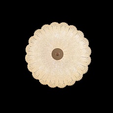Потолочный светильник Crystal Lux SOLARIS PL300 5