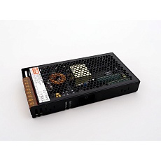 Блок питания LEDS POWER LUXDriver 500Вт 12В 003399 2