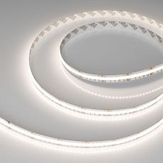 Светодиодная лента Arlight 7,2W/m 840Led/m CSP разноцветный/дневной белый 5M CSP-X840-12mm 24V RGBW-Day 046936 4