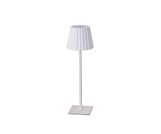 Настольная лампа Kink Light Санти 07204-T,01 1