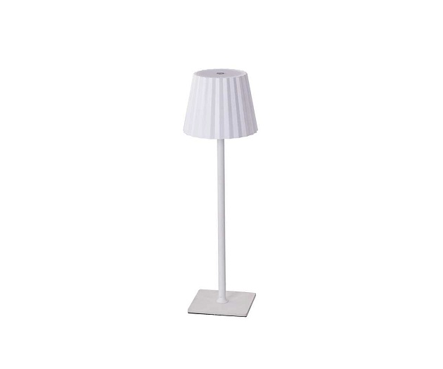 Настольная лампа Kink Light Санти 07204-T,01 изображение 2 Настольная лампа Kink Light Санти 07204-T,01 Фото № 2