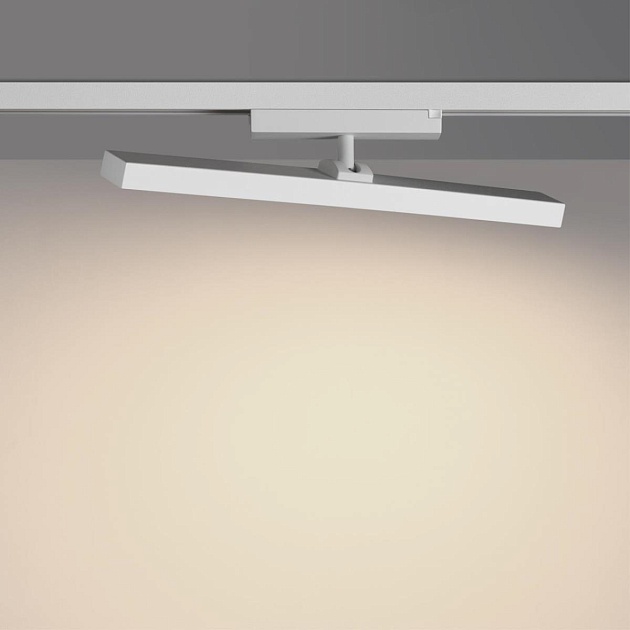 Трековый светильник Novotech Stratus Port 359782 изображение 6 Трековый светильник Novotech Stratus Port 359782 Фото № 6