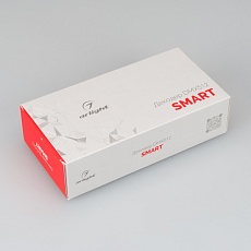 Декодер Arlight Smart-K55-DMX 028449 1
