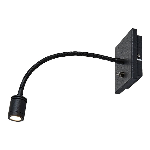 Бра Lussole Lgo LSP-8580 Фото № 1