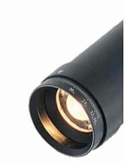 Торшер Romatti Cullinan Crispy T11111Q 1