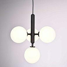 Подвесной светильник Imperium Loft Raffin 177909-26 2