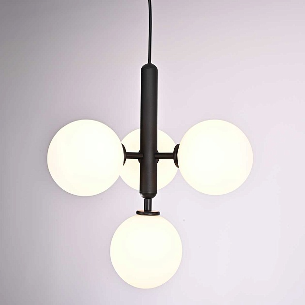 Подвесной светильник Imperium Loft Raffin 177909-26 Фото № 3