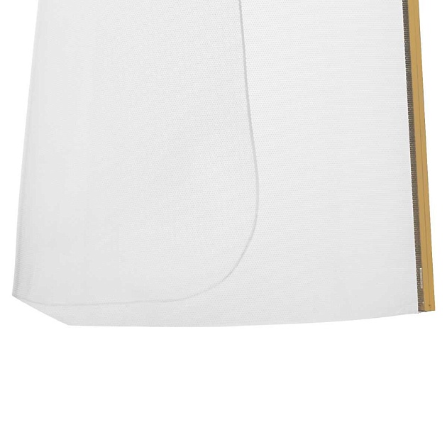 Торшер Lightstar Varese 738793 изображение 5 Торшер Lightstar Varese 738793 Фото № 5