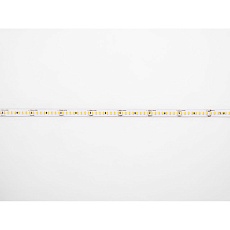 Светодиодная лента LEDS POWER 2835 192/м (18Вт/м) 24В теплая, серия ПРО140 005249 2