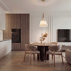 Подвесной светильник Eurosvet Teja 104014 латунь a072037 1