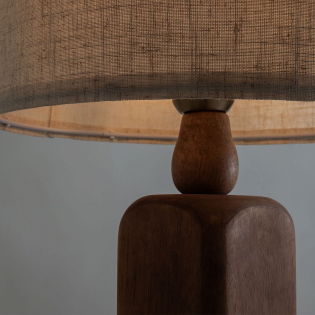 Настольная лампа Freya Forest FR5326TL-01W1 изображение 4 Настольная лампа Freya Forest FR5326TL-01W1 Фото № 4