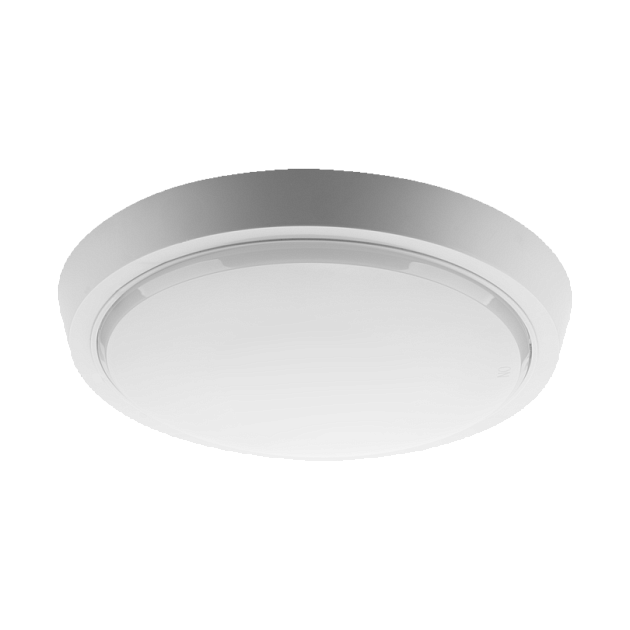 Накладной светодиодный светильник WOLTA DBO01-25-6.5K Фото № 1