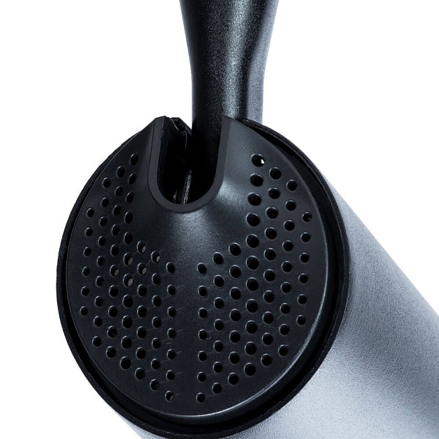 Трековый светодиодный светильник Arte Lamp Barut A4563PL-1BK Фото № 2