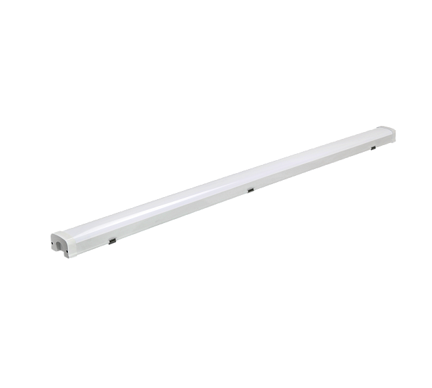 Потолочный светодиодный светильник Jazzway PWP-C3 5017634 Фото № 2