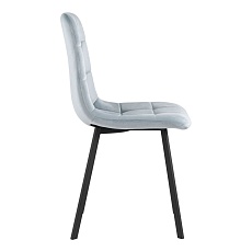 Кухонный стул Stool Group Chilly OS-2011 HLR-17 3