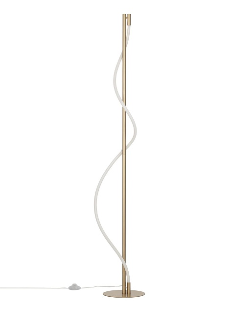 Торшер Citilux Eva CL210912 Фото № 11
