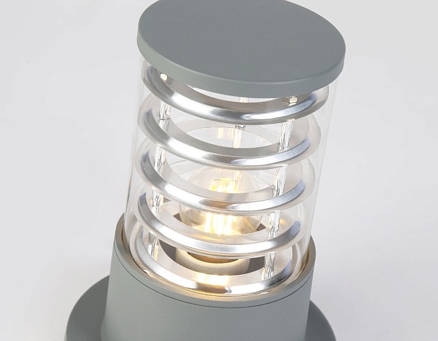 Уличный светильник Ambrella light Garden ST2531 Фото № 2