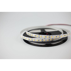Светодиодная лента LEDS POWER 2835 120/м (10Вт/м) 12В нейтральная 008639 5