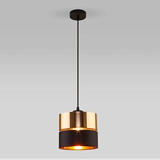 Подвесной светильник TK Lighting 4441 Hilton 1