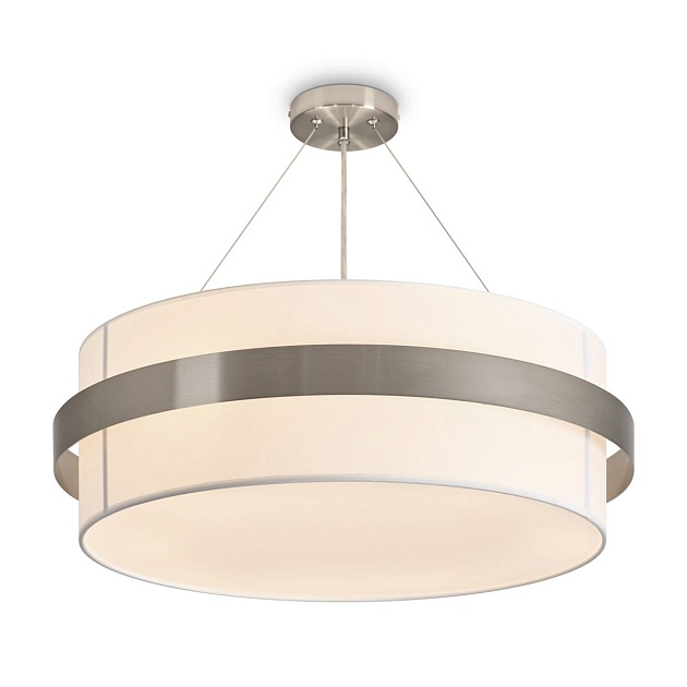 Подвесной светильник Freya Bravis FR5367PL-06N изображение 4 Подвесной светильник Freya Bravis FR5367PL-06N Фото № 4