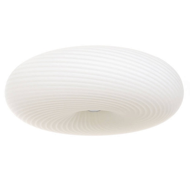 Потолочный светильник Lumina Deco Monarte LDC 1105-D48 изображение 3 Потолочный светильник Lumina Deco Monarte LDC 1105-D48 Фото № 3