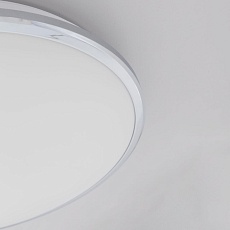 Потолочный светодиодный светильник Citilux Луна CL702301N 2