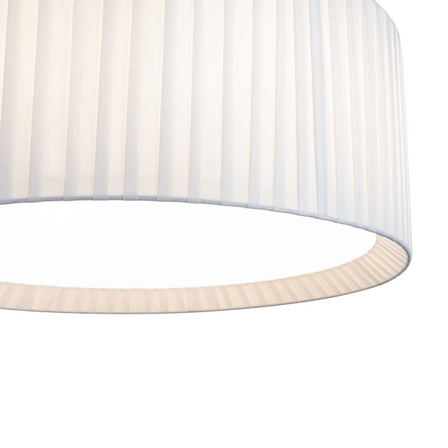 Подвесной светильник Freya Modern Pareo FR5590PL-01BS1 изображение 9 Подвесной светильник Freya Modern Pareo FR5590PL-01BS1 Фото № 9