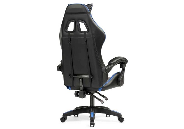 Игровое кресло Woodville Rodas 15245 изображение 8 Игровое кресло Woodville Rodas 15245 Фото № 8