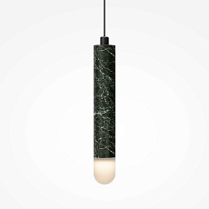 Подвесной светильник Maytoni Modern Bell MOD534PL-L4B3K 5