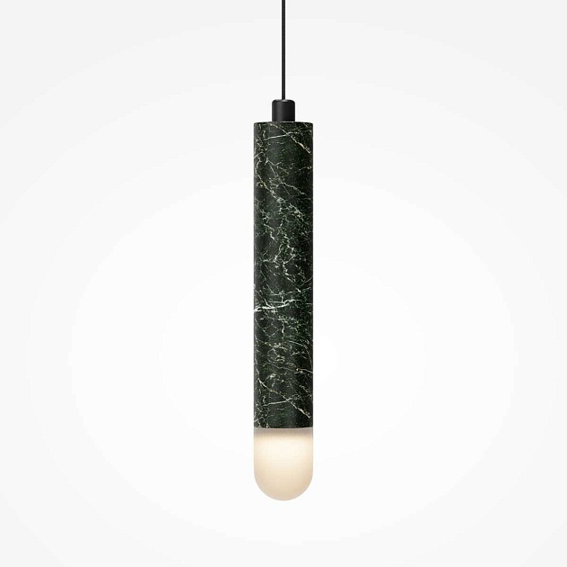 Подвесной светильник Maytoni Modern Bell MOD534PL-L4B3K изображение 6 Подвесной светильник Maytoni Modern Bell MOD534PL-L4B3K Фото № 6