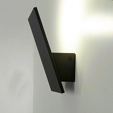 Настенный светильник Citilux Декарт-3 CL704031N 4