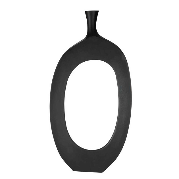 Ваза напольная Eglo ANKAREFO 421313 Фото № 1