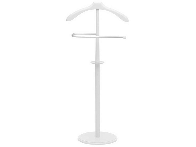 Костюмная вешалка Мебелик В 25Н 005519 изображение 9 Костюмная вешалка Мебелик В 25Н 005519 Фото № 9