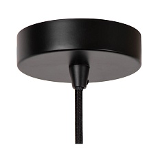 Подвесной светильник Lucide TAGALOG 21429/01/30 3