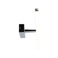 Подсветка для зеркал ST Luce Mareto SL446.111.01 1