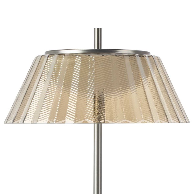 Настольная лампа Napoli Lightstar 794913 Фото № 7