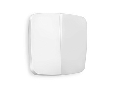 Лицевая панель выключателя AMBRELLA VOLT OP1230