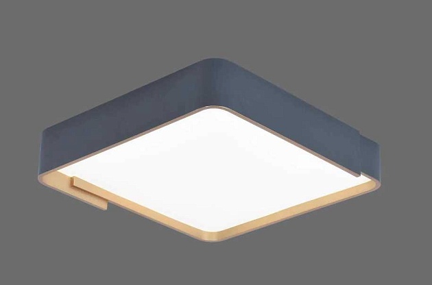 Люстра потолочная Alfa Light F0724-36 Фото № 1